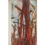 QUO VADIS?-HENRYK SIENKIEWICZ-236927
