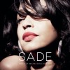 Sade The Ultimate Collection (2cd)
