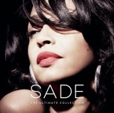 Sade The Ultimate Collection digipack (2cd)