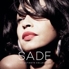 Sade The Ultimate Collection digipack (2cd) foto
