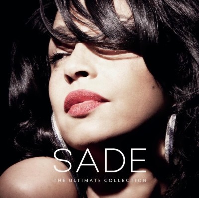 Sade The Ultimate Collection (2cd) foto