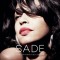 Sade The Ultimate Collection (2cd)