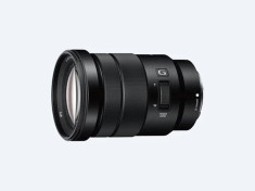 Obiectiv SONY SELP18105G G Master OSS 18-105mm, F4, Montura Sony