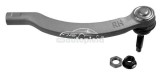 Cap de bara VOLVO V70 I (875, 876) (1995 - 2000) RINGER 1140001023