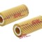 Filtru ulei Audi Q7, 2006-2015, Q5, 2008-2071, A8, 2010-2017, A7, 2009-2018, A6, 2006-2018, A5, 2009-2016, A4, 2009-2007, A3, 2012-, Touareg, 2010-20