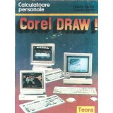 Corel Draw! - Tiberiu Spircu