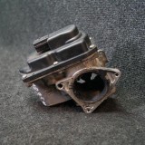 Supapa EGR SEAT LEON 1P1 2007 OEM: 03G13150121603535-8 1185126