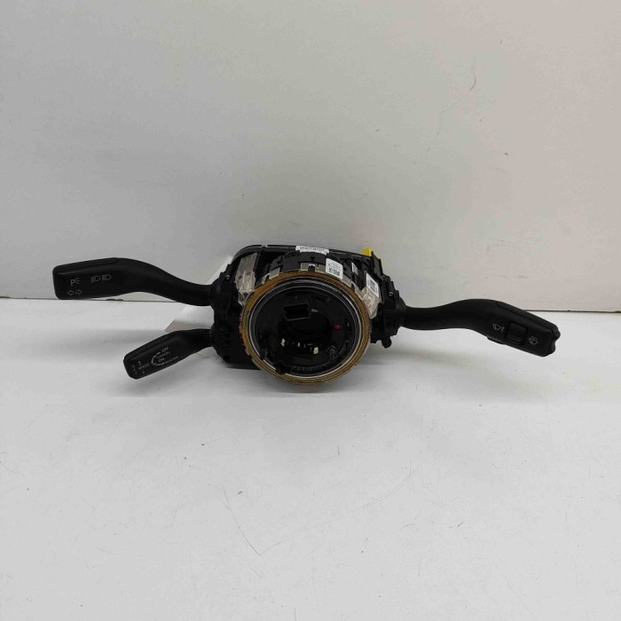 Maneta semnalizare ștergătoare AUDI A8 D3 4E2, 4E8 2006 OEM: 4E0910549,4E0953549,4E0907129J,4E0953541A,4E0953521,4E0953503B