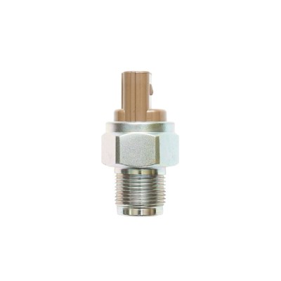 Senzor presiune rampa combustibil pentru John Deere cod OEM RE523811 foto