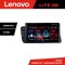 Navigatie Audi A4 2008-2016 NON-MMI Lenovo Kit-A4 8 core 6+128 GB Android Waze USB Navigatie Internet Youtube Radio CarStore Technology