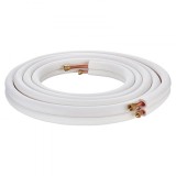 KIT PENTRU AER CONDITIONAT 9000-12000 BTU