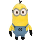 Jucarie din plus Kevin, Minions, 21 cm, Play By Play