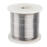 Fludor 1.6 Mm X 300 G - Hb85102