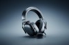Casti Razer Blackshark V3 X Hyperspeed