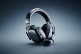 Casti Razer Blackshark V3 X Hyperspeed
