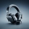 Casti Razer Blackshark V3 X Hyperspeed