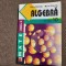 ALGEBRA CLASA A X A PETRE NACHILA MARIN CHIRCIU