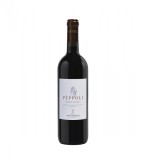Marchesi Antinori Peppoli Chianti Classico DOCG - Vin Rosu Sec - Italia - 0.75L