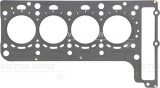 VICTOR REINZ 61-36950-00 Garnitura, chiulasa