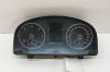 Ceas de bord VW CADDY IV Furgon SAA, SAH 2016 OEM: 2K5920876A,A2C95184400 31052910