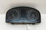 VW CADDY IV Furgon SAA, SAH 2016 OEM: 2K5920876A,A2C95184400 SKU: 31052910