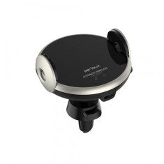 Suport auto serioux wireless 15w ch01w foto