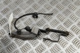 Senzor de nivel &icirc;nălțime st&acirc;nga spate MERCEDES-BENZ GLB X247 2024 OEM: A0009059413 | 31863715