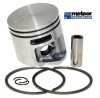 Piston complet drujba compatibil Stihl MS441 Meteor &Oslash; 50mm
