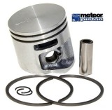 Cumpara ieftin Piston complet drujba compatibil Stihl MS441 Meteor &Oslash; 50mm