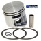 Piston complet drujba compatibil Stihl MS441 Meteor &Oslash; 50mm