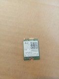 Intel Wireless AC 3160 PA5165U-1MPC Toshiba Satellite L50-B-1NM L55-b b5276 L55t