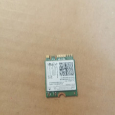 Intel Wireless AC 3160 PA5165U-1MPC Toshiba Satellite L50-B-1NM L55-b b5276 L55t