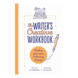 Writer&#039;s Creative Workbook