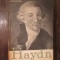 Haydn - I. Weinberg