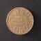 10 groschen 1988