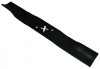 Cutit masina de tuns gazon Viking MB 448, 410, 465 (45cm), Taiwan