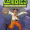 Zombies and Forces and Motion, Paperback/Mark Weakland