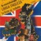 Essential English. Limba engleza in liste si tabele