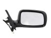 Oglinda exterioara TOYOTA COROLLA Combi (E12J, E12T) (2001 - 2007) ALKAR 6140264