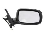Oglinda exterioara TOYOTA COROLLA (CDE12, ZZE12, NDE12, ZDE12) (2001 - 2007) ALKAR 6140264