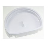 Tava de picurare GROUPE SEB MS-623496 pentru espressor Krups KP120