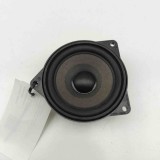 Difuzor planșa de bord BMW 8 Gran Coupe G16, F93 2021 OEM: 2622468 32041551