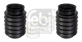 FEBI BILSTEIN 180256 chit protectie praf,amortizor