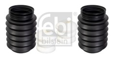 FEBI BILSTEIN 180256 chit protectie praf amortizor
