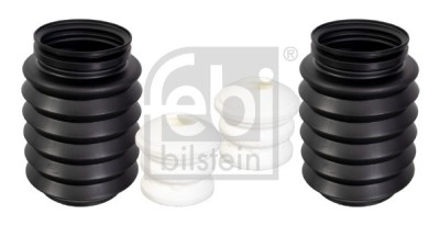 FEBI BILSTEIN 180256 chit protectie praf,amortizor foto