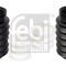 FEBILSTEIN 180256 chit protectie praf amortizor