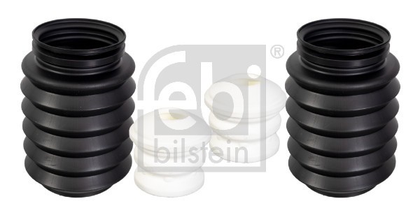 FEBI BILSTEIN 180256 chit protectie praf,amortizor