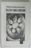 DULCEA TAINA A NEBUNIEI de ADRIAN - CHRISTIAN KUCIUK , 1998