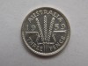 3 Pence Australia 1959 Argint, Moneda Strană, Colecție Numismatică - Alege Modelul Din Poze!