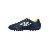 Pantofi Sport Umbro UMBRO CLASSICO XI TF